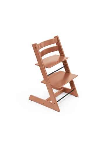 Stokke-Bundle Tripp Trapp+ Baby Set + Vassoio