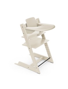 https://www.croccoprimainfanziashop.com/15153/stokke-bundle-tripp-trapp-baby-set-vassoio.jpg 2