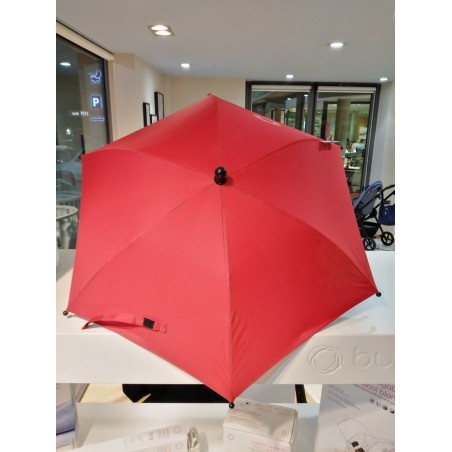https://www.croccoprimainfanziashop.com/3159/bugaboo-ombrellino-.jpg