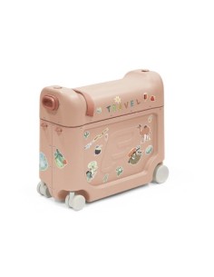 Stokke-Valigetta  JetKids BedBox