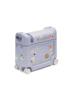 https://www.croccoprimainfanziashop.com/16411/stokke-valigetta-cavalcabile-jetkids-bedbox.jpg 2