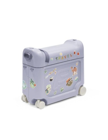 Stokke-Valigetta  JetKids BedBox