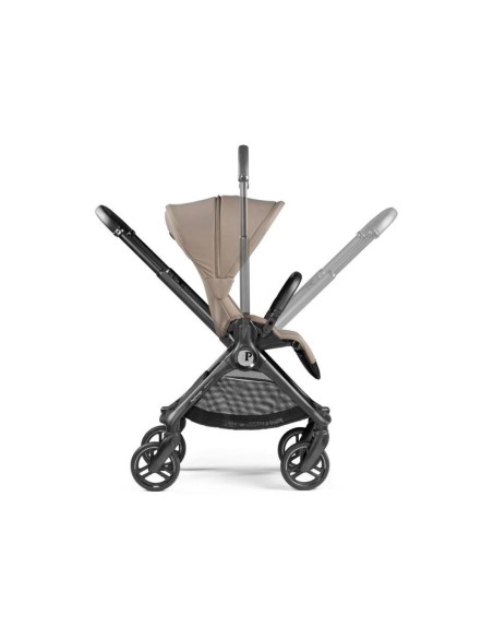 Trio Peg Perego Switch SLK