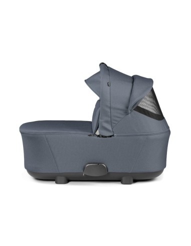 Trio Peg Perego Switch SLK