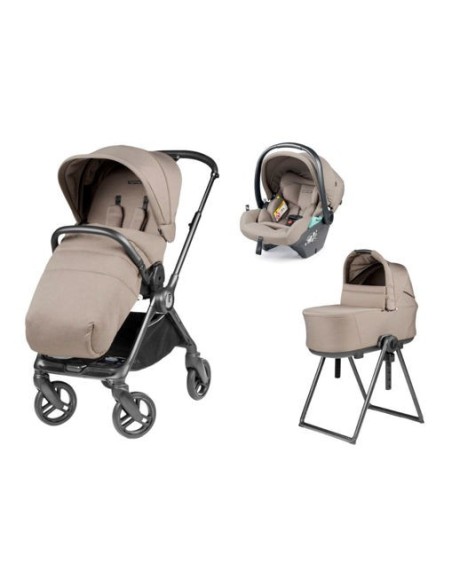 https://www.croccoprimainfanziashop.com/16979/trio-peg-perego-switch-slk.jpg