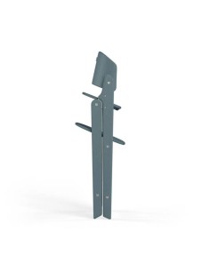 Cybex - Sedia Evolutiva Click&Fold 3in1 2