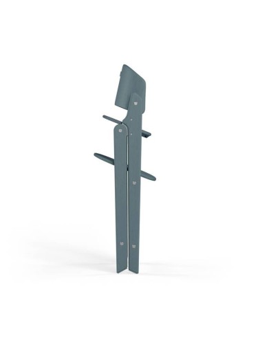 Cybex - Sedia Evolutiva Click&Fold 3in1