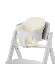 Cuscino Cybex Click&Fold