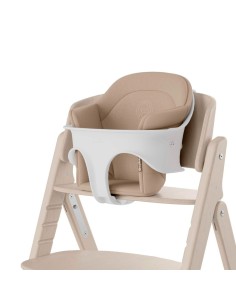 Cuscino Cybex Click&Fold 2