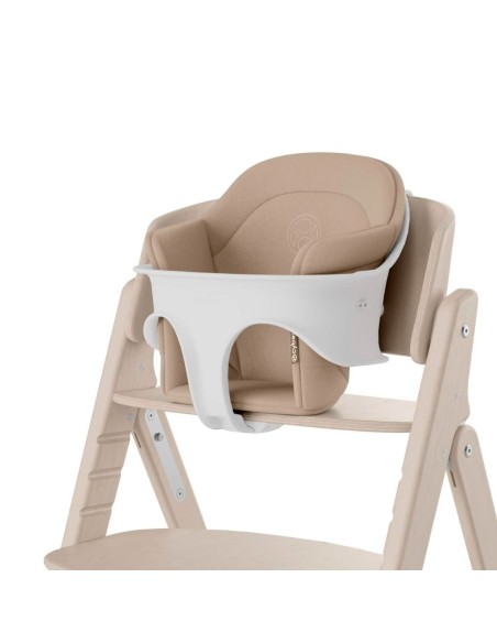 Cuscino Cybex Click&Fold