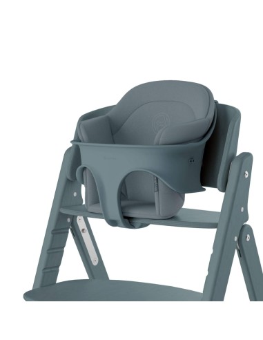 Cuscino Cybex Click&Fold
