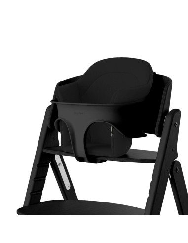 Cuscino Cybex Click&Fold