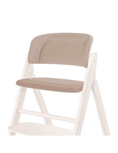 Cuscino Cybex Click&Fold