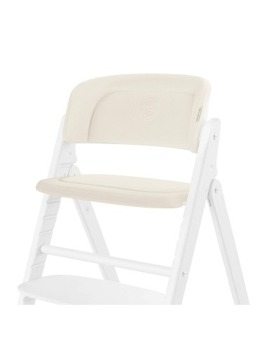 Cuscino Cybex Click&Fold