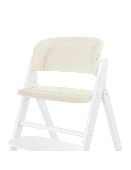 Cuscino Cybex Click&Fold