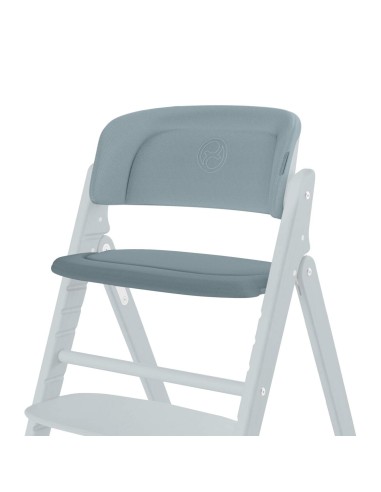 Cuscino Cybex Click&Fold