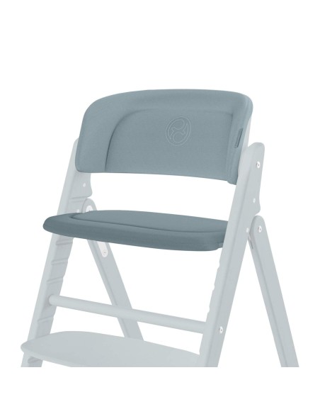 Cuscino Cybex Click&Fold