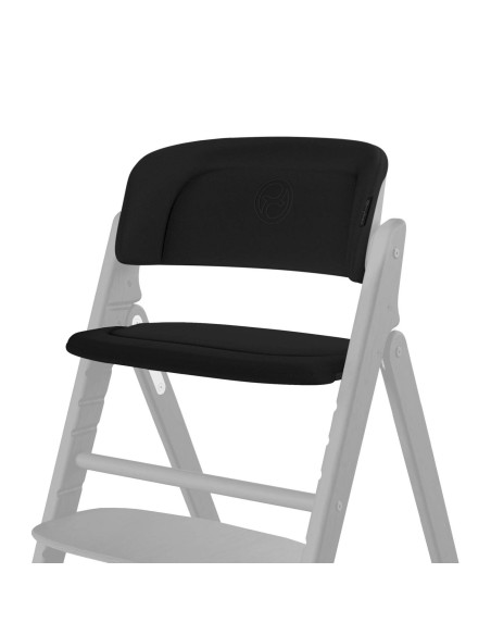 Cuscino Cybex Click&Fold