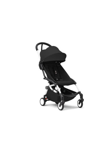 Stokke- Passeggino YoYo3 Stokke