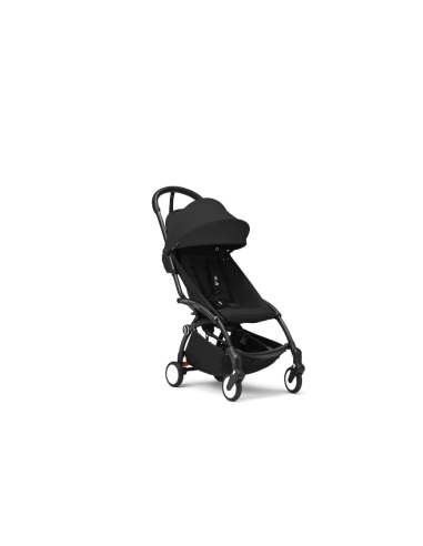 Stokke- Passeggino YoYo3 Stokke