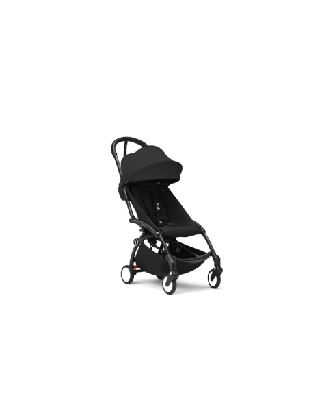 Stokke- Passeggino YoYo3 Stokke