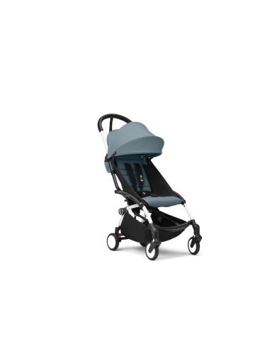 Stokke- Passeggino YoYo3 Stokke