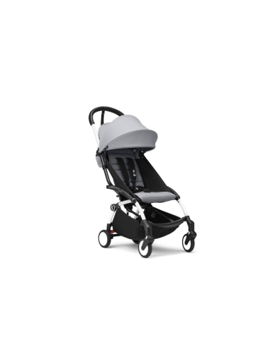 Stokke- Passeggino YoYo3 Stokke