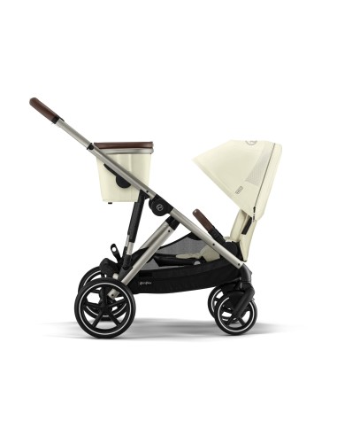 https://www.croccoprimainfanziashop.com/9776/cybex-passeggino-gazelle-s-taupe-acquista-online.jpg