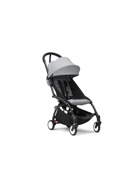 Stokke- Passeggino YoYo3 Stokke