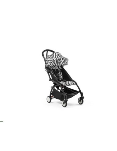 Stokke- Passeggino YoYo3 Stokke
