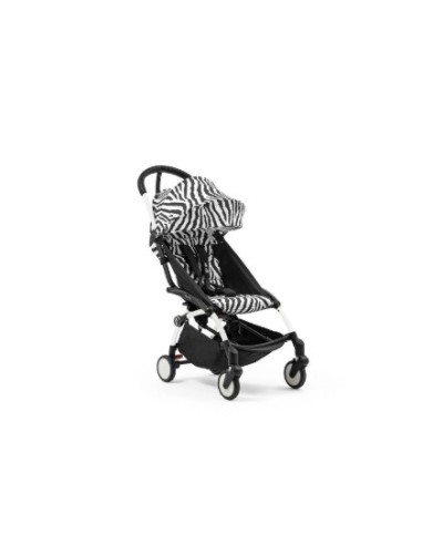Stokke- Passeggino YoYo3 Stokke
