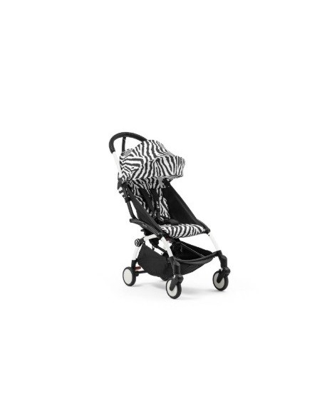 Stokke- Passeggino YoYo3 Stokke