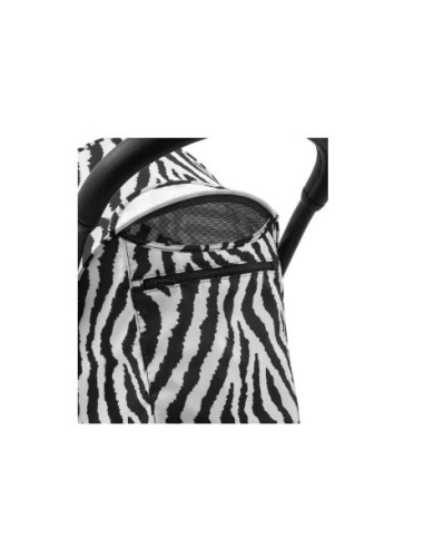 Stokke- Passeggino YoYo3 Stokke