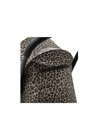 Stokke- Passeggino YoYo3 Stokke