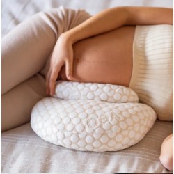 Cuscino Maternità Veo