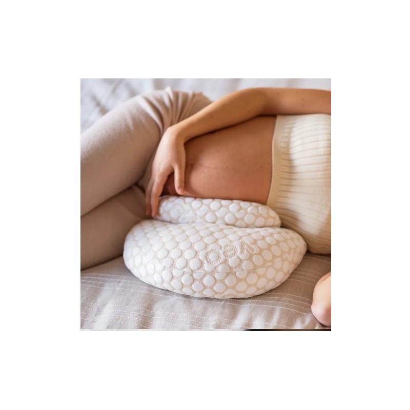 Cuscino Maternità Veo