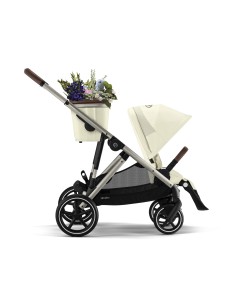 https://www.croccoprimainfanziashop.com/9776/cybex-passeggino-gazelle-s-taupe-acquista-online.jpg 2