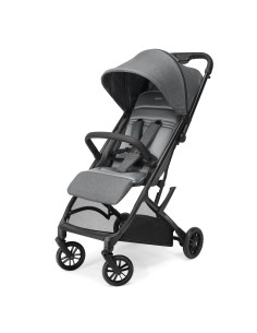 Inglesina-Passeggino leggero Inglesina Sketch