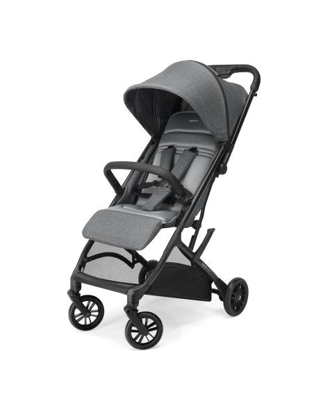 Inglesina-Passeggino leggero Inglesina Sketch