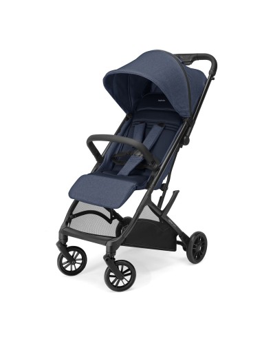 Inglesina-Passeggino leggero Inglesina Sketch