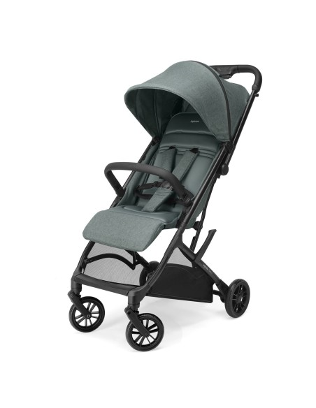 Inglesina-Passeggino leggero Inglesina Sketch