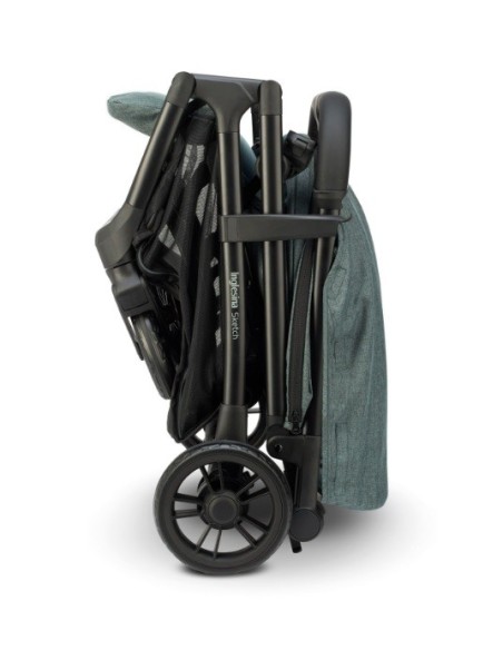 Inglesina-Passeggino leggero Inglesina Sketch