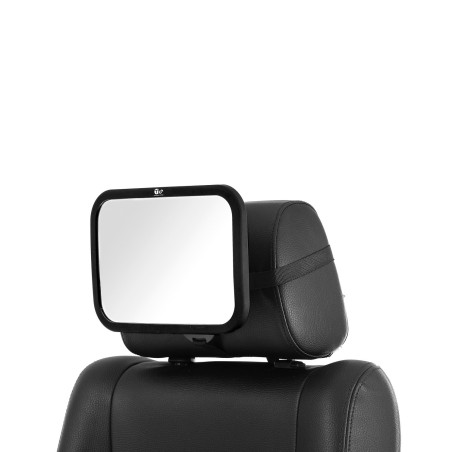 Specchietto Per Sedile Posteriore