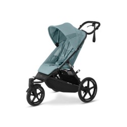 Cybex - Passeggino Avi Spin