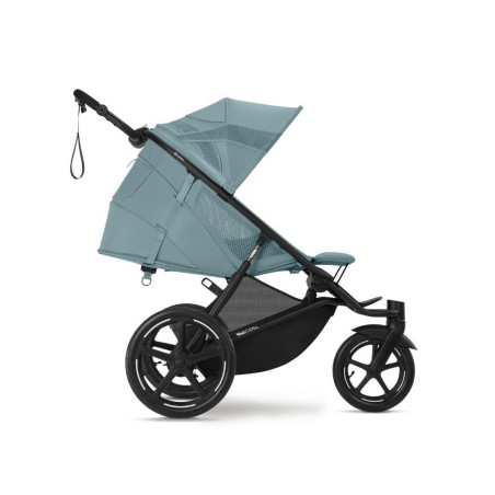 Cybex - Passeggino Avi Spin