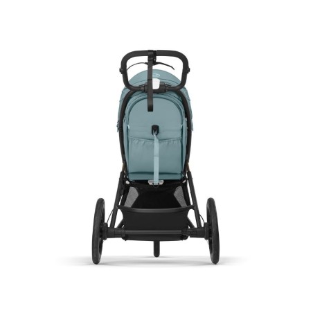 Cybex - Passeggino Avi Spin