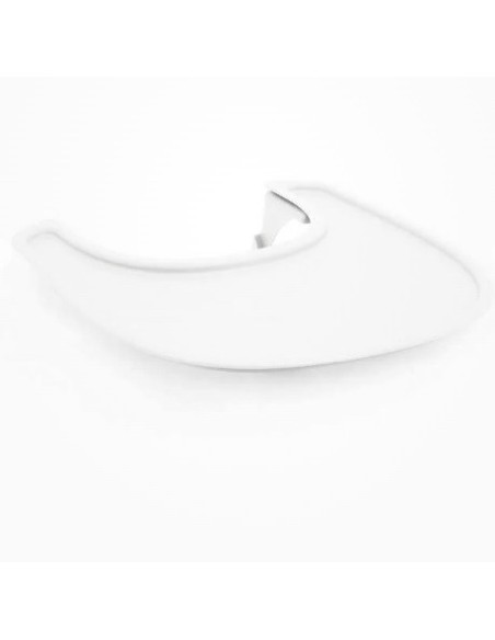 Stokke-Sedia Nomi Naturale + Baby Set