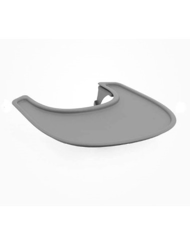 Stokke-Sedia Nomi Naturale + Baby Set