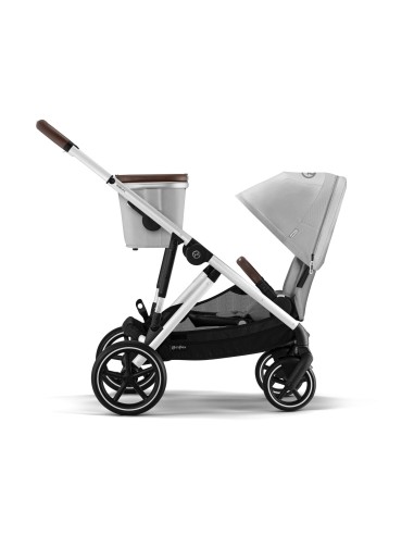 https://www.croccoprimainfanziashop.com/9774/cybex-passeggino-gazelle-s-taupe-acquista-online.jpg