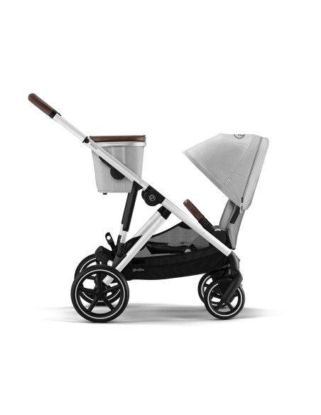 https://www.croccoprimainfanziashop.com/9774/cybex-passeggino-gazelle-s-taupe-acquista-online.jpg